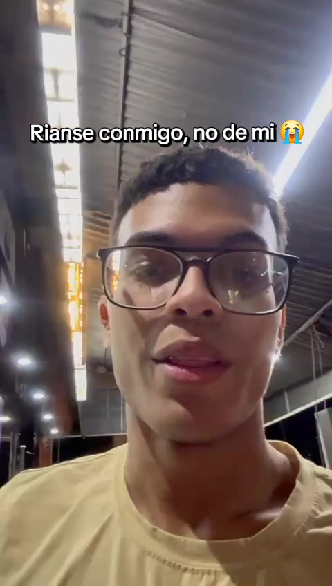 @alejopimp🇻🇪