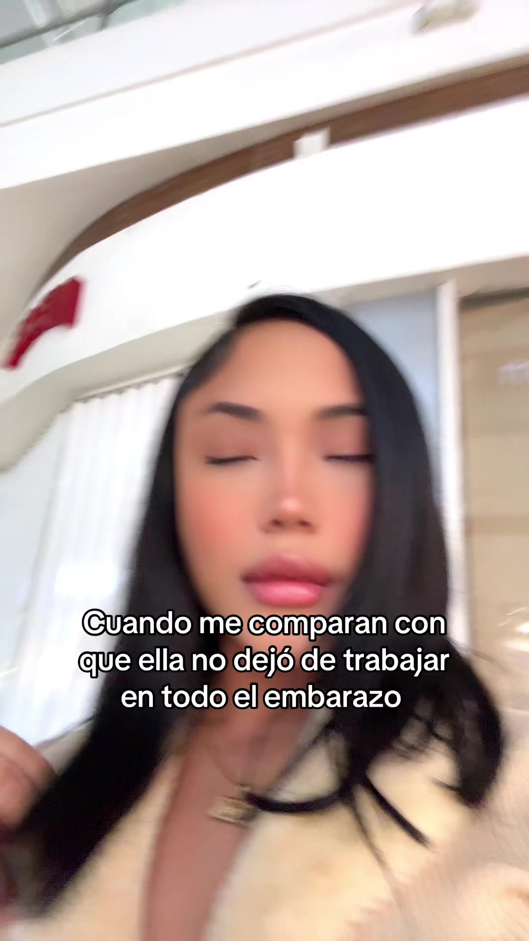 @Ari⭐️