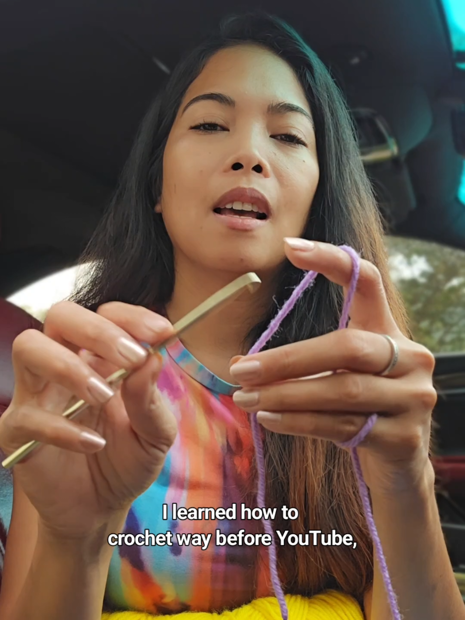 @RiceCuppFamily