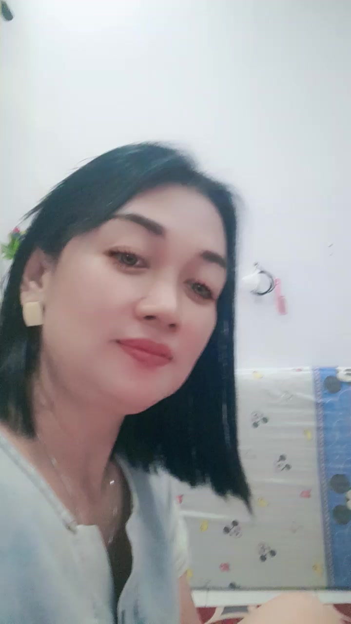 @user873568933973