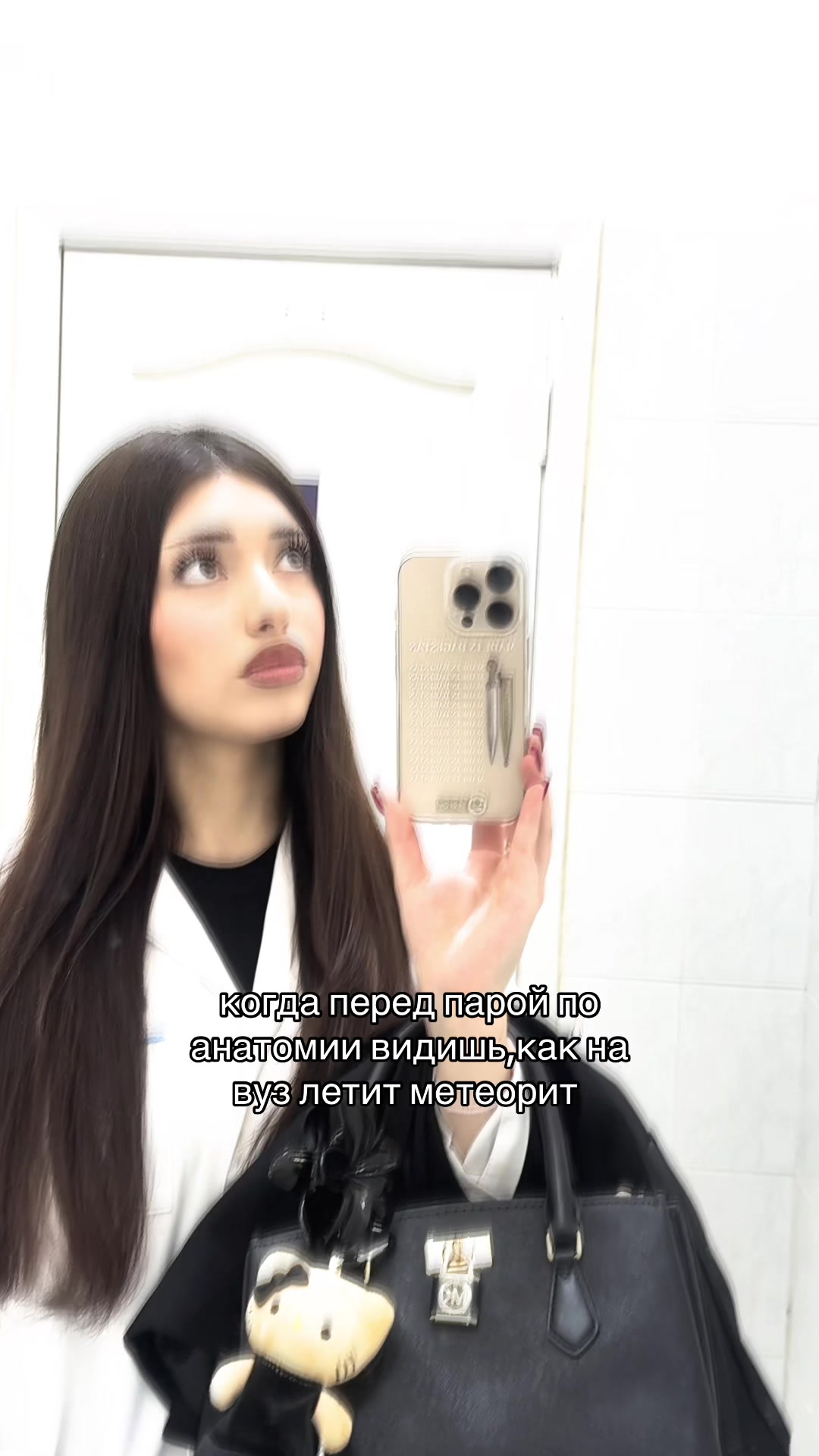 @𝐙.