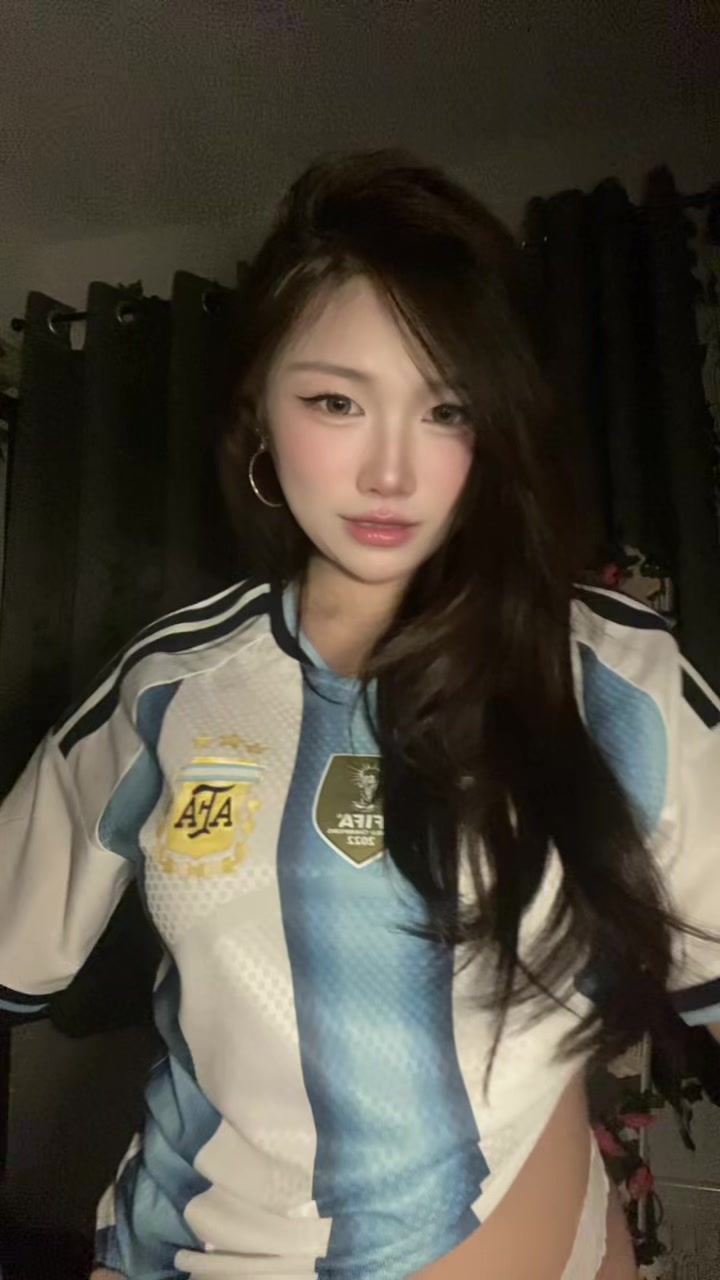 @พพ