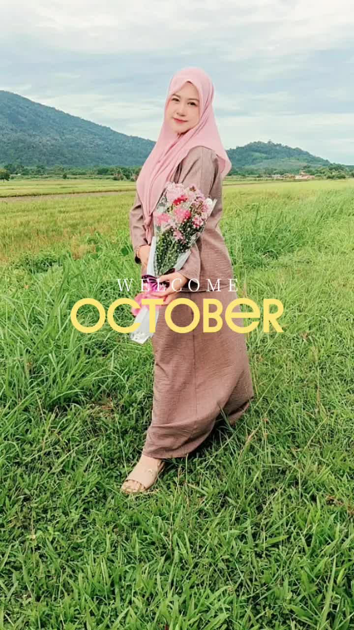 @misstenangredha