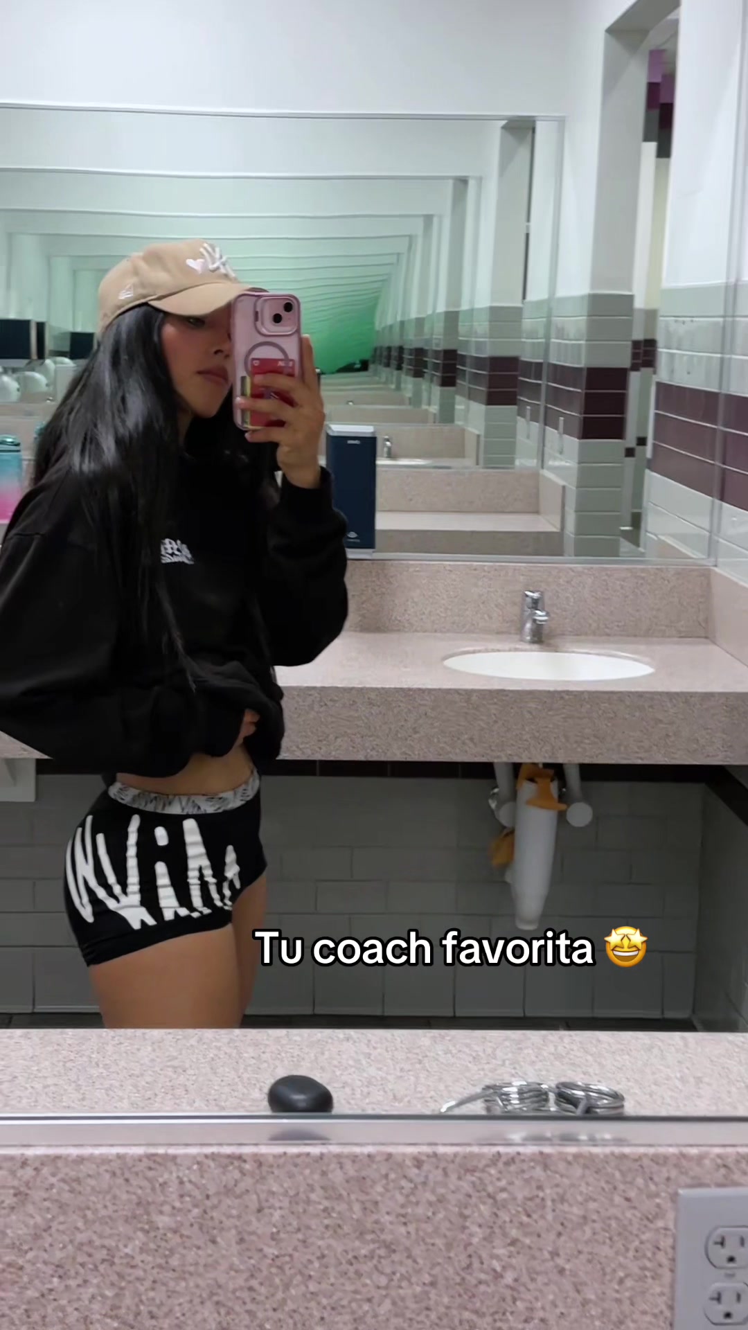 @lia_fitness_coach