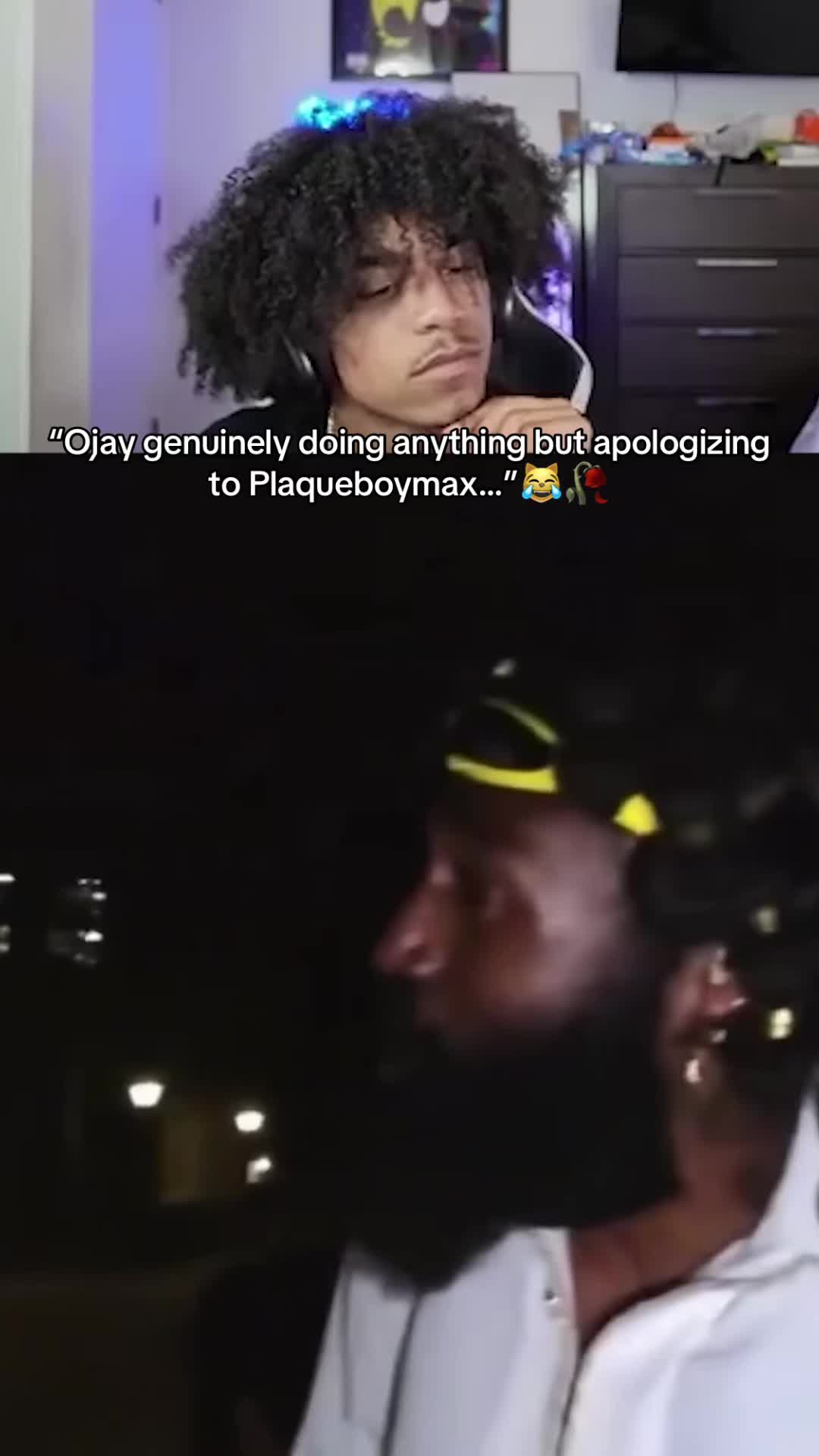 @iguessimarockoutliplug?