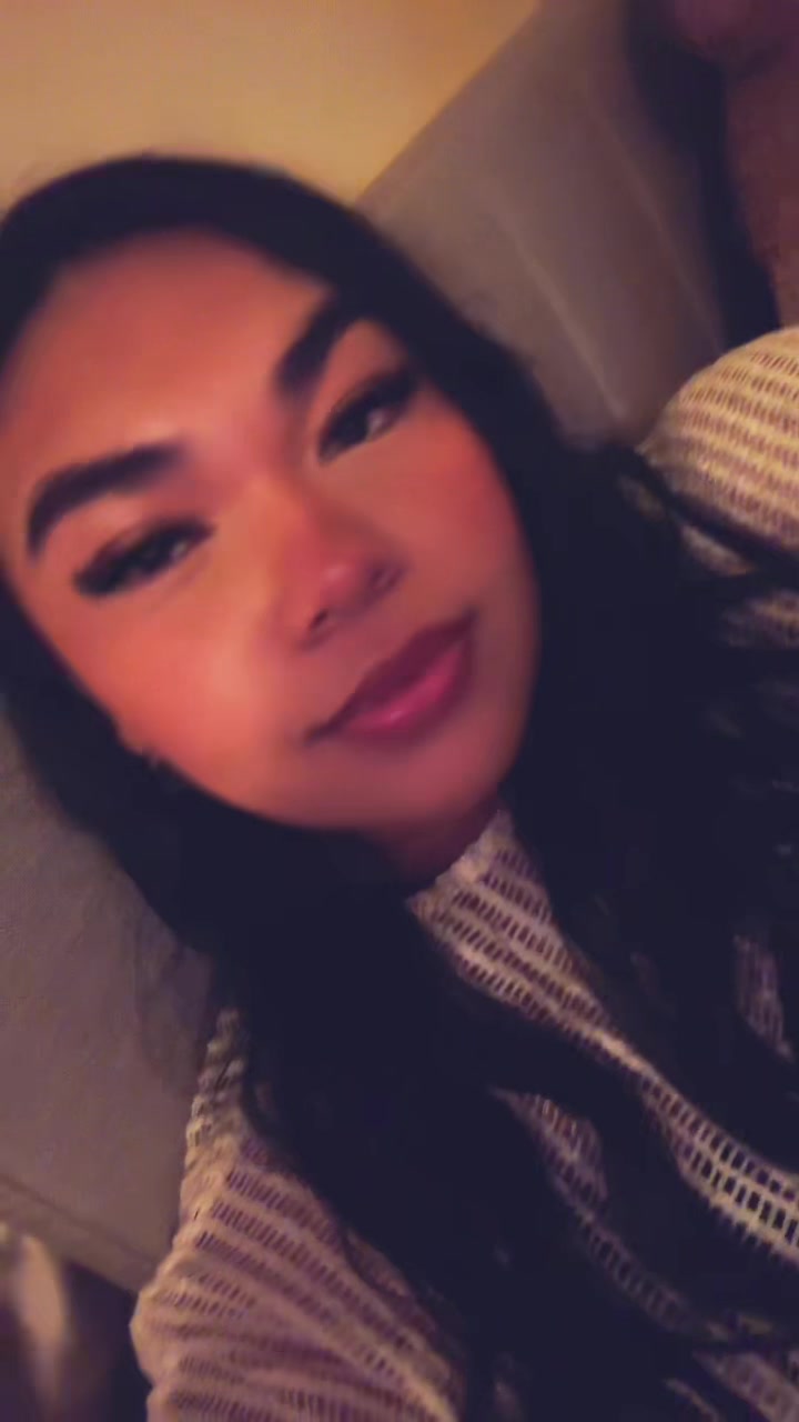 @BRÏNI