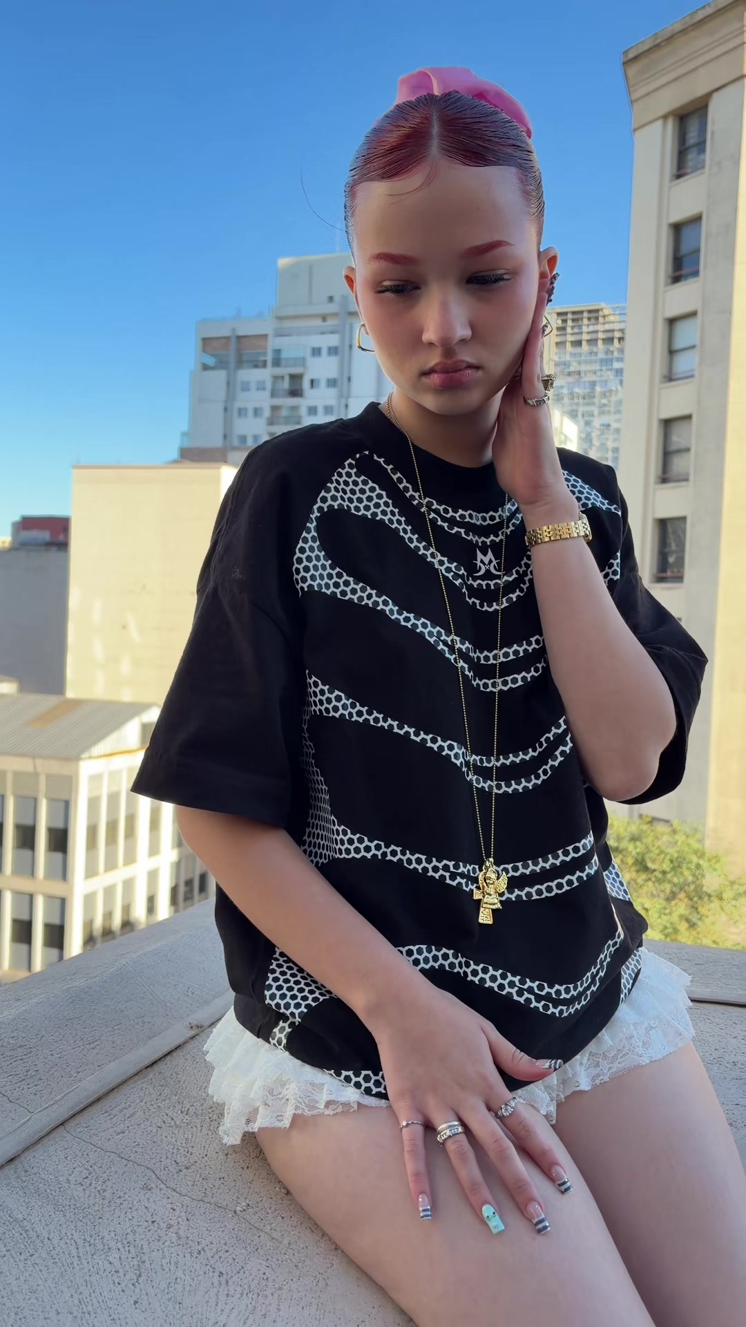 @ig: zikktai