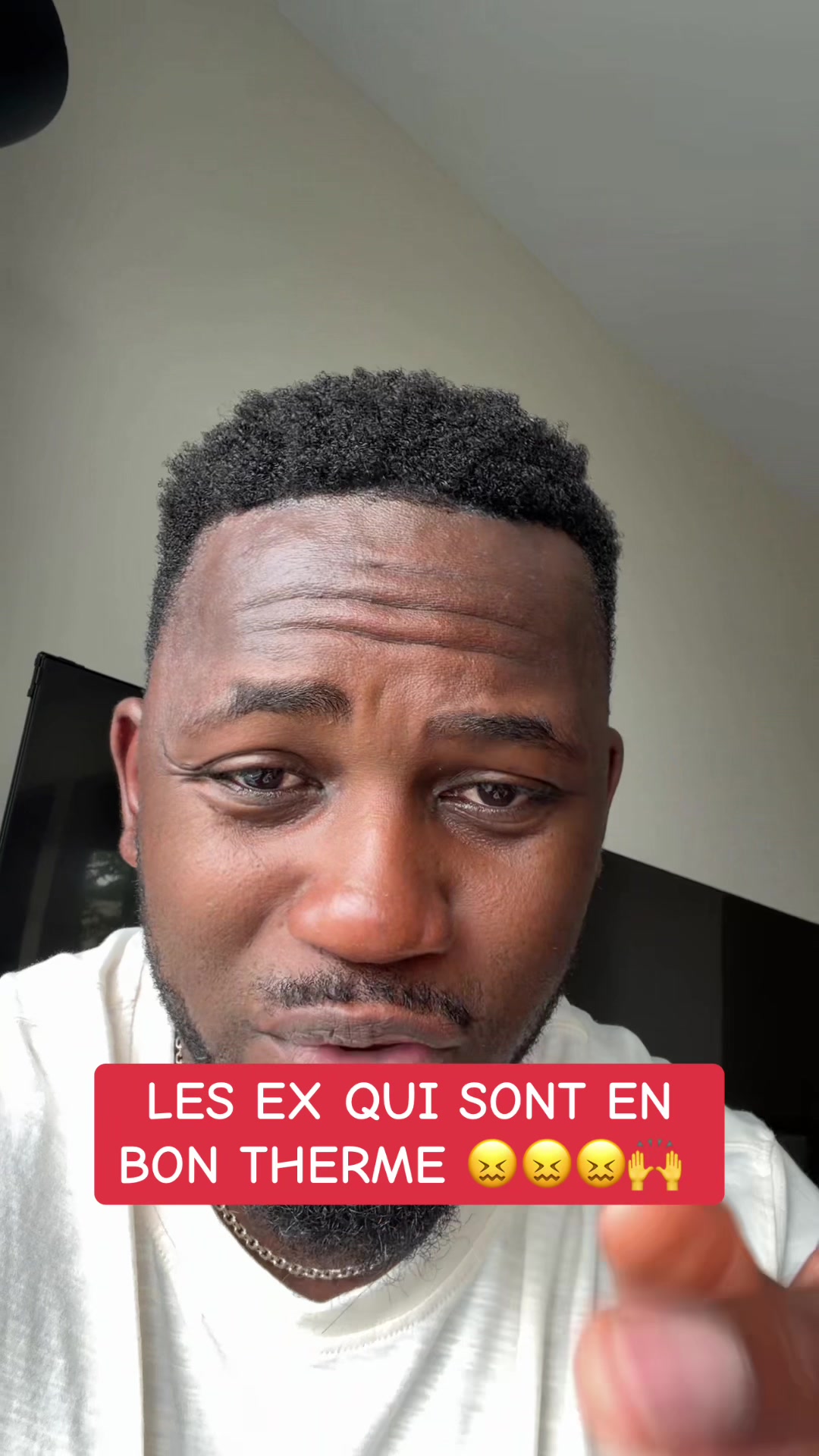 @Mini Sergi