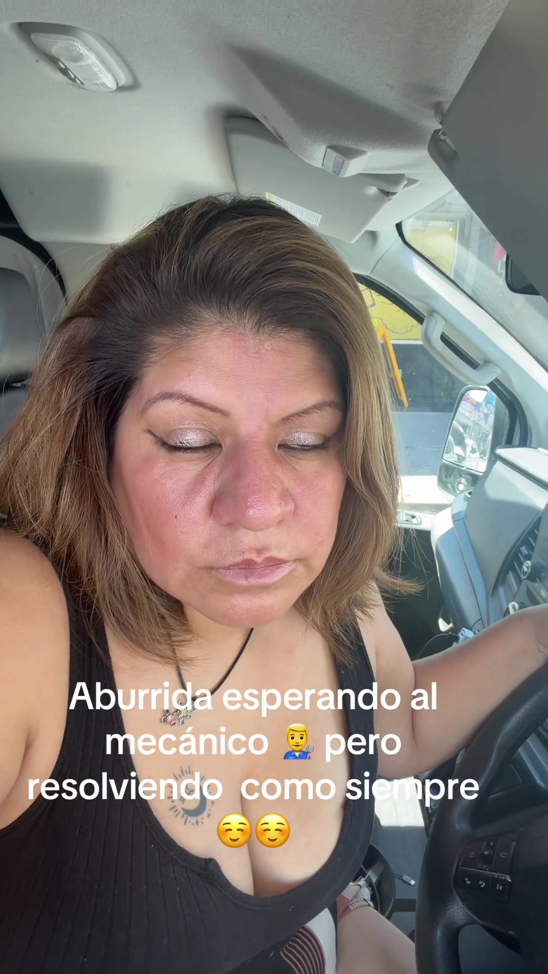 @Cristina