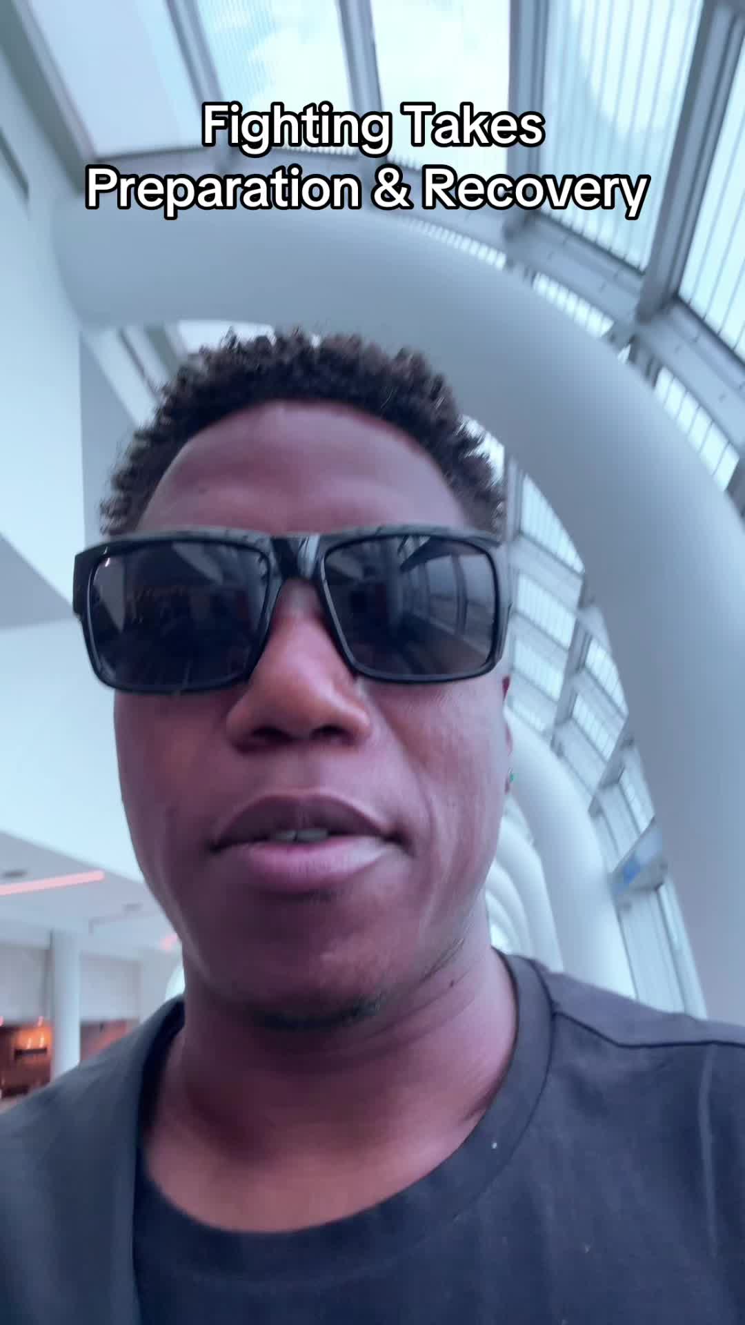 @keveon_