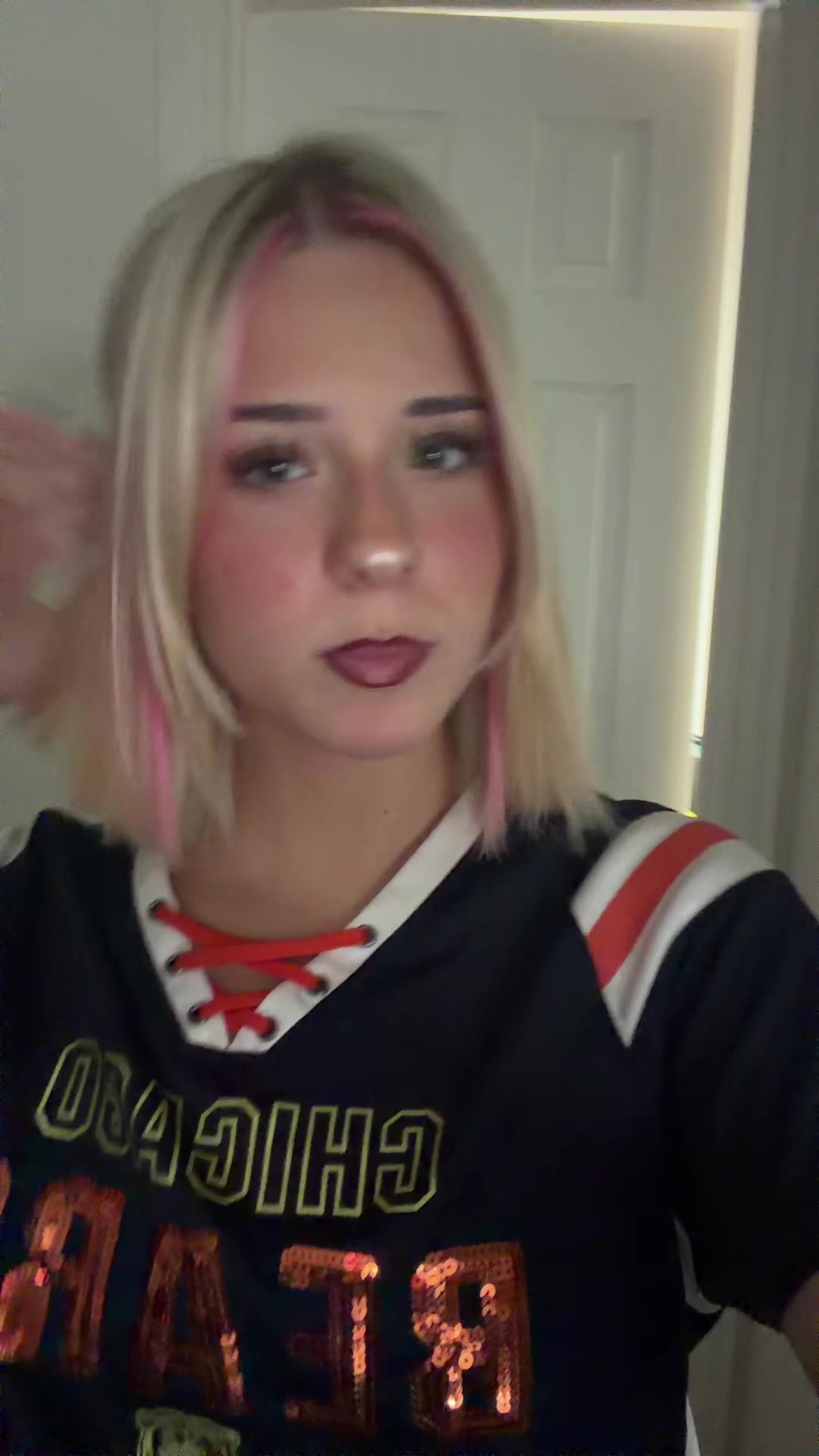@savconway_
