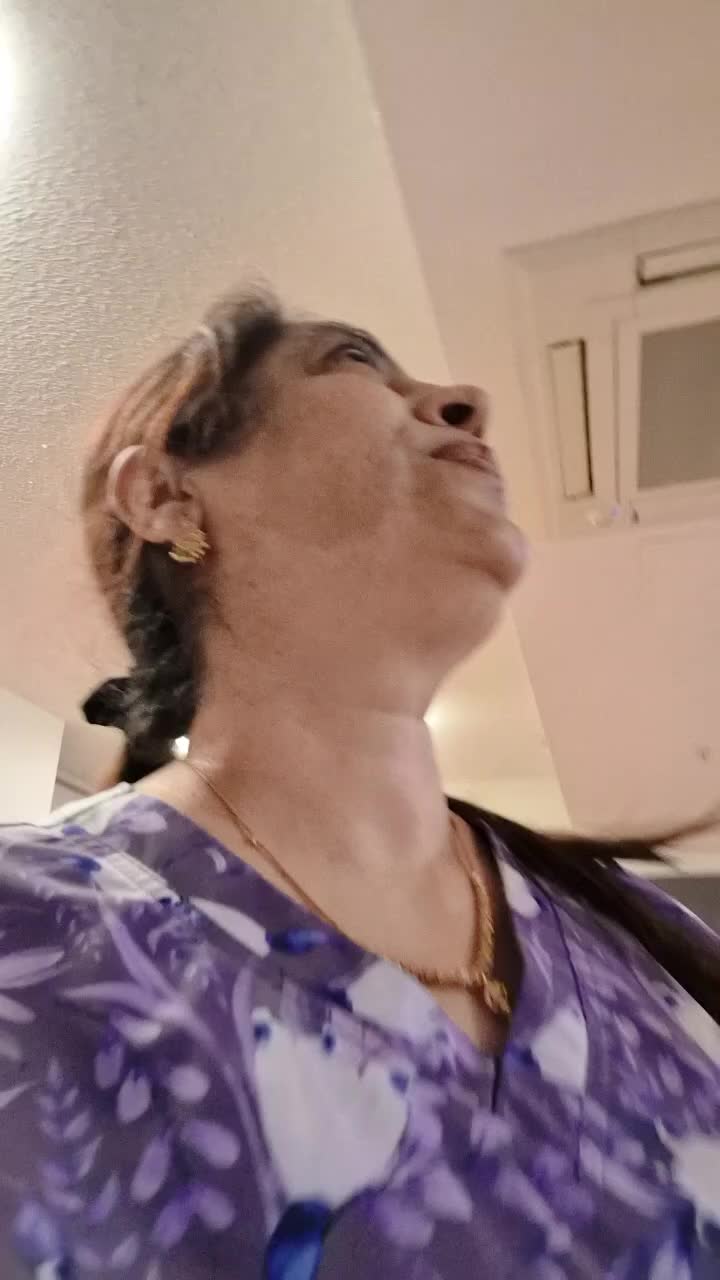 @Rani