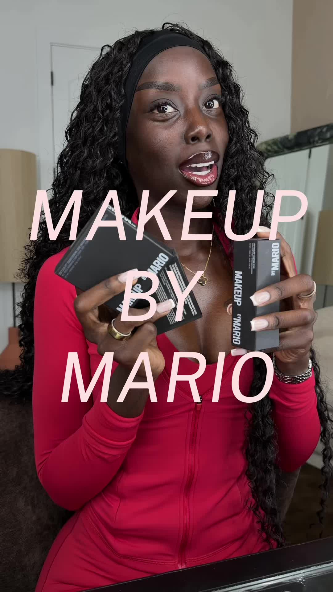 @golloria