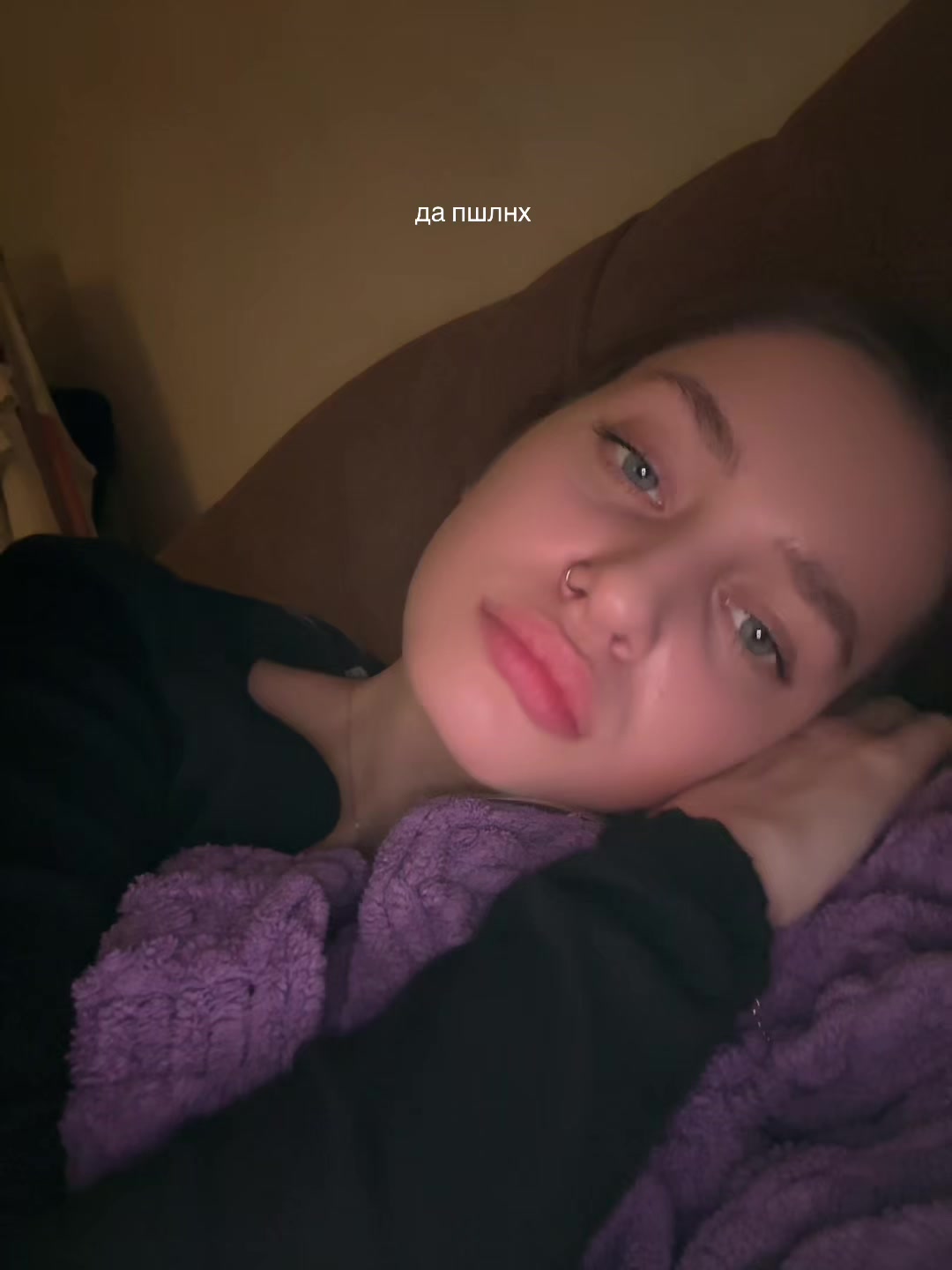 @юлиаша