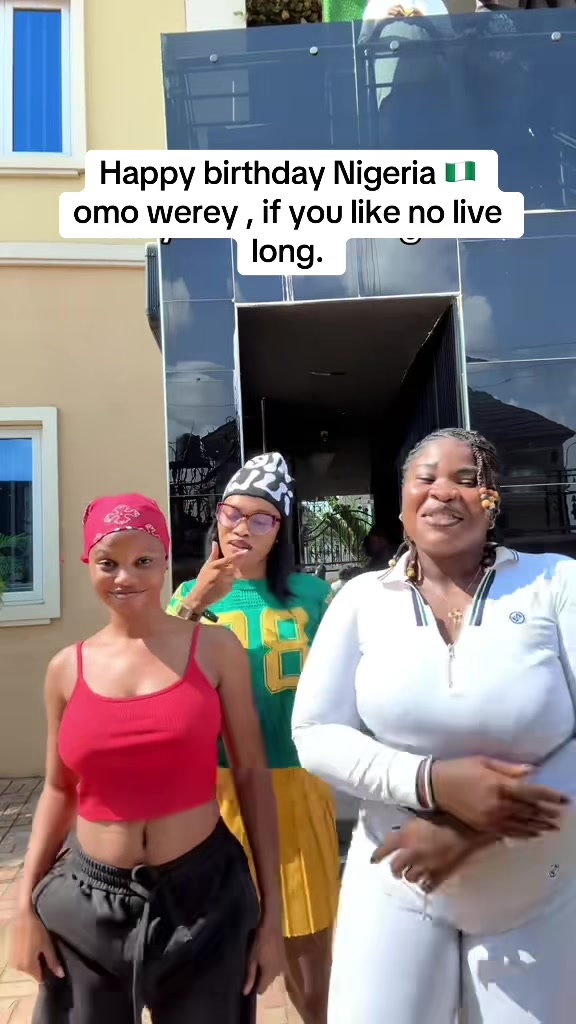 @bigbabyjuice🤍