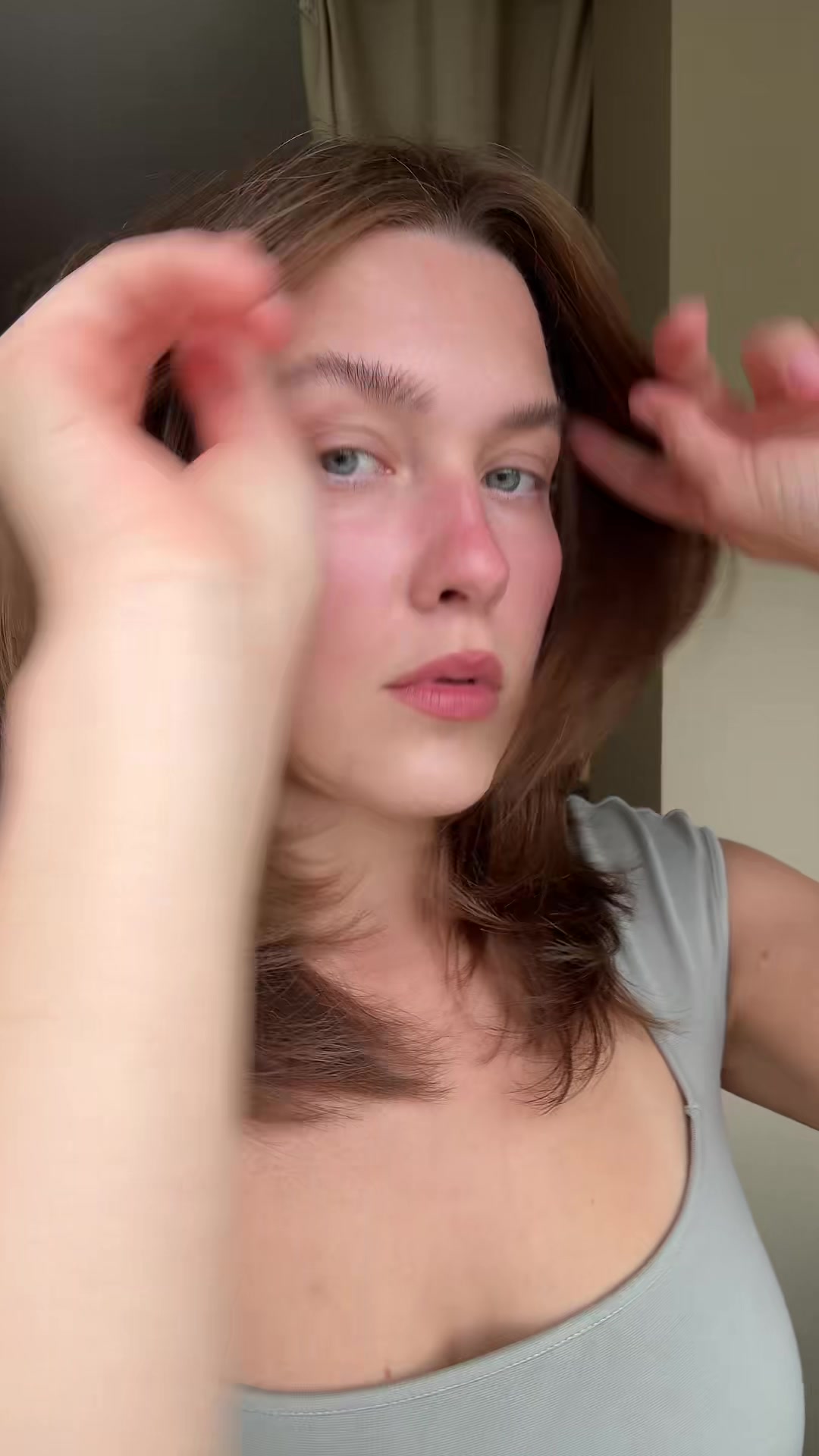 @blinchique
