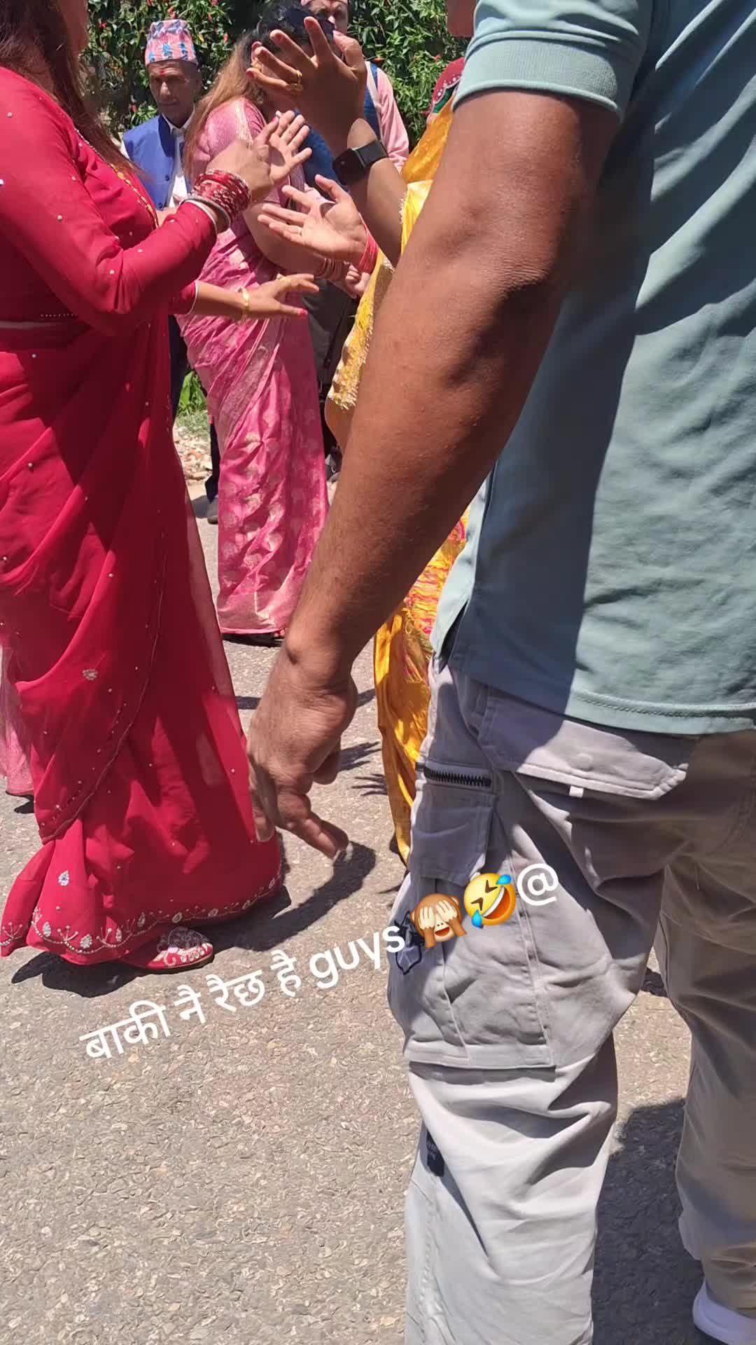 @कल्पना ❤️