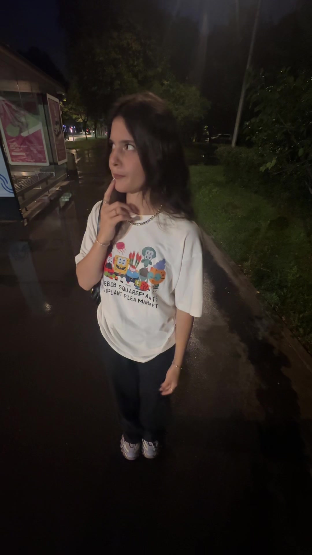 @тгк: алинк веркузикс