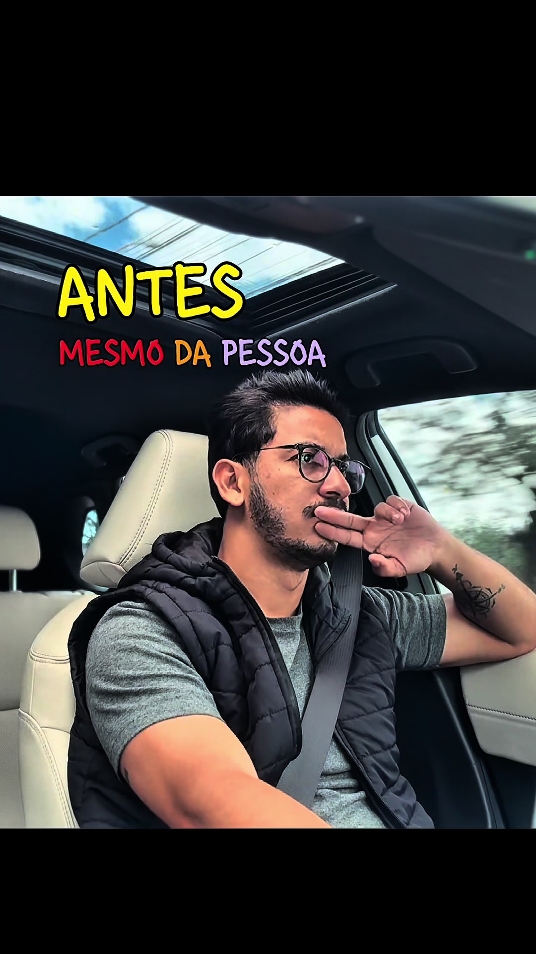 @Flavio Siqueira