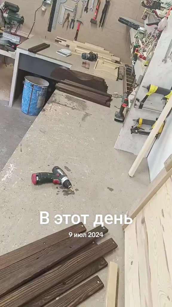 @Сергей ходис