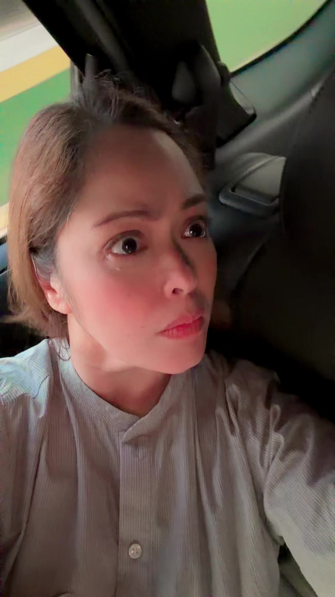 @Manilyn Reynes