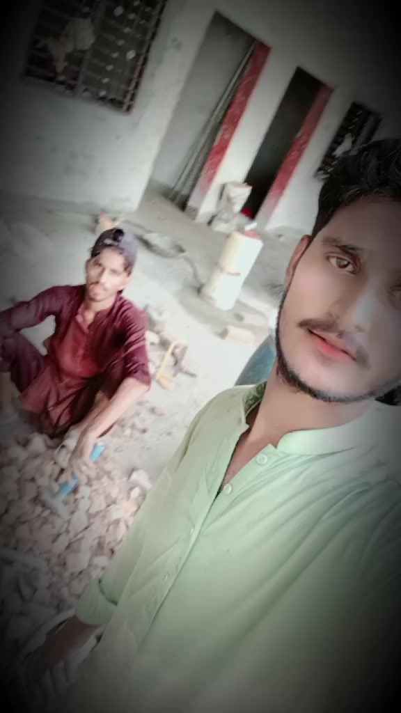 @Rashid_zalim_killer