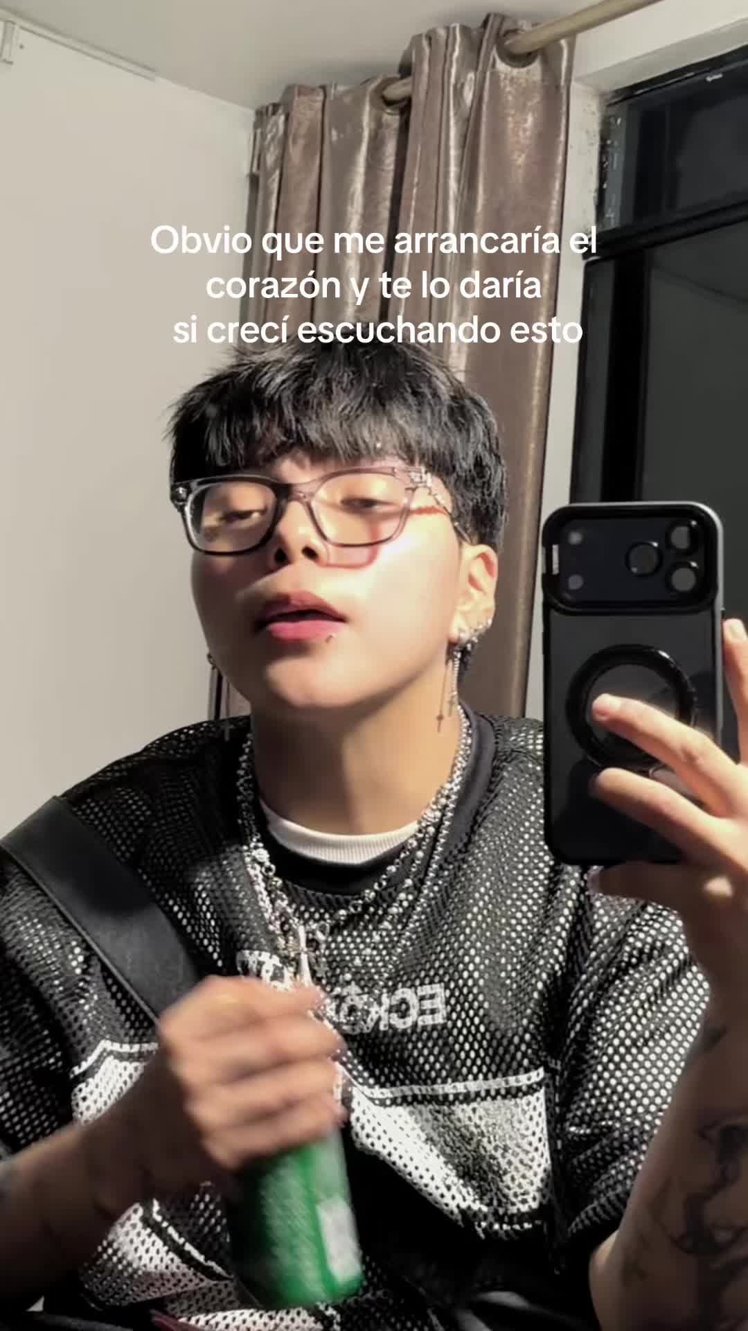 @Jayjay