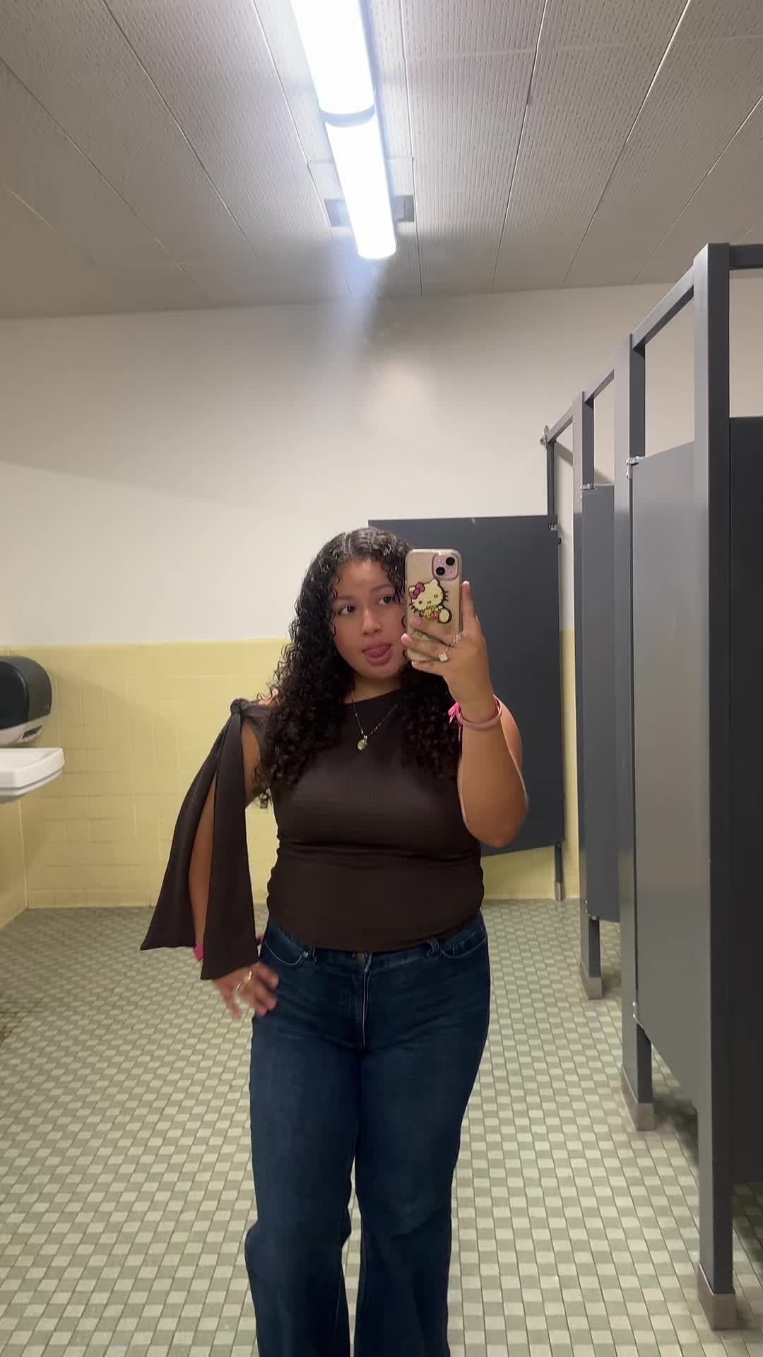@marielarcq