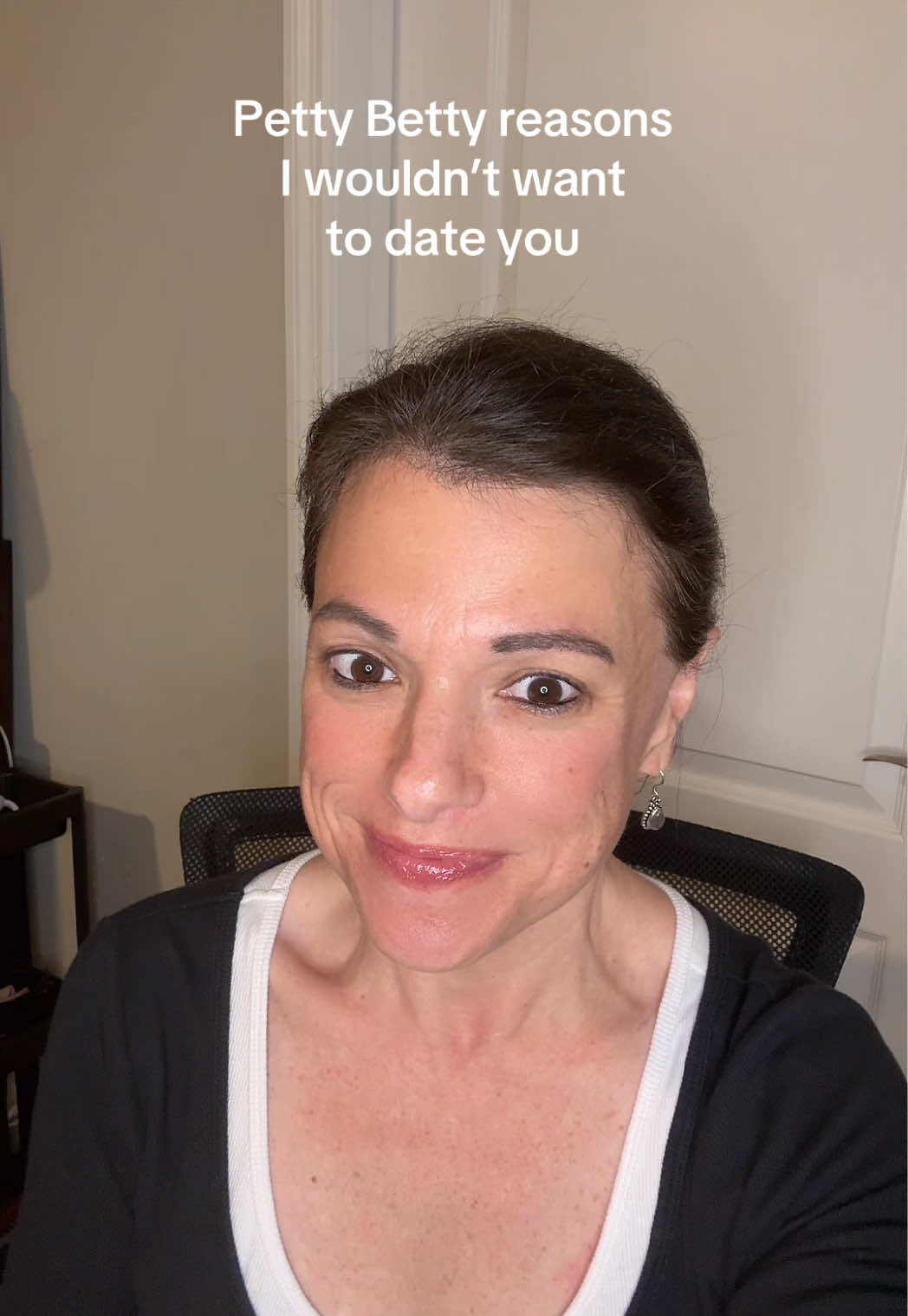 @Robin
