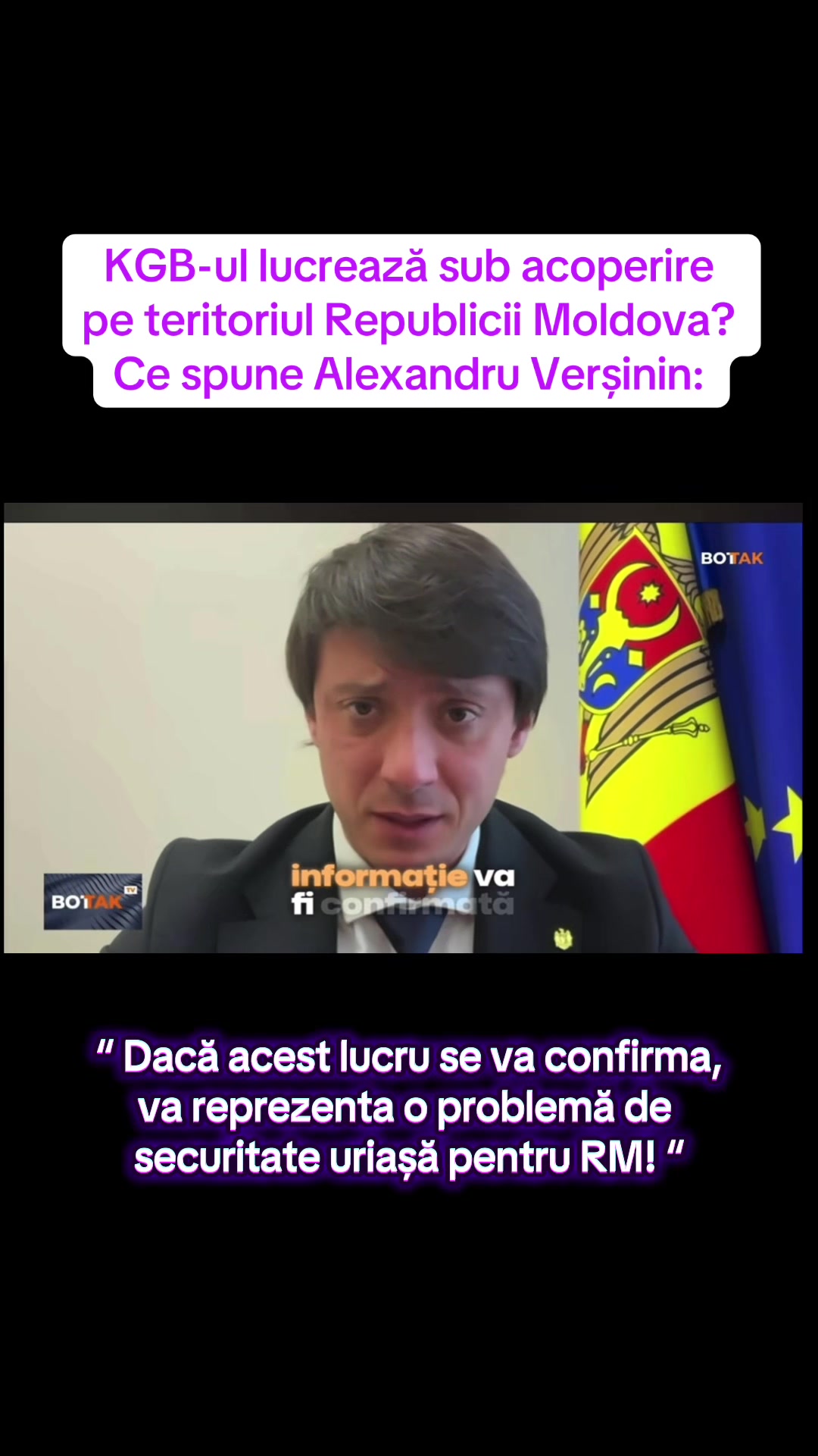 @Oamenii Europei
