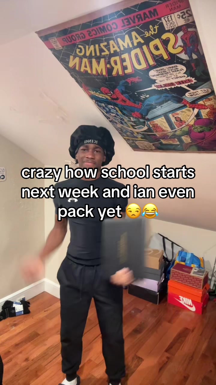 @mr cbfw