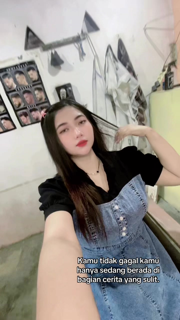 @𝐓𝐀𝐓𝐀 𝐑𝐄𝐓𝐓𝐀𝟎𝟑🎀