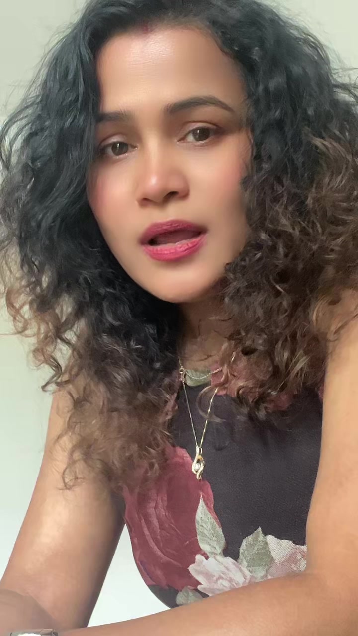 @Uprety_ bhattarai