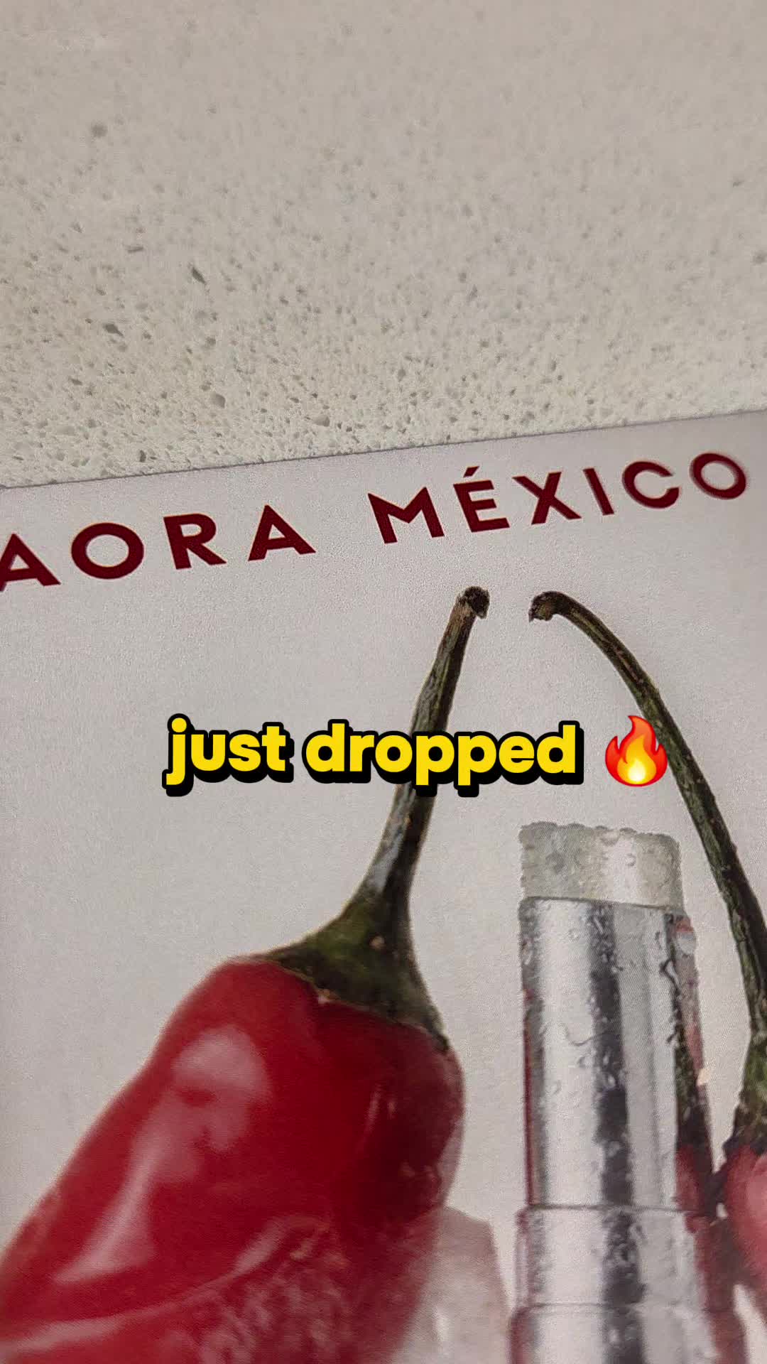 @Megan Mae