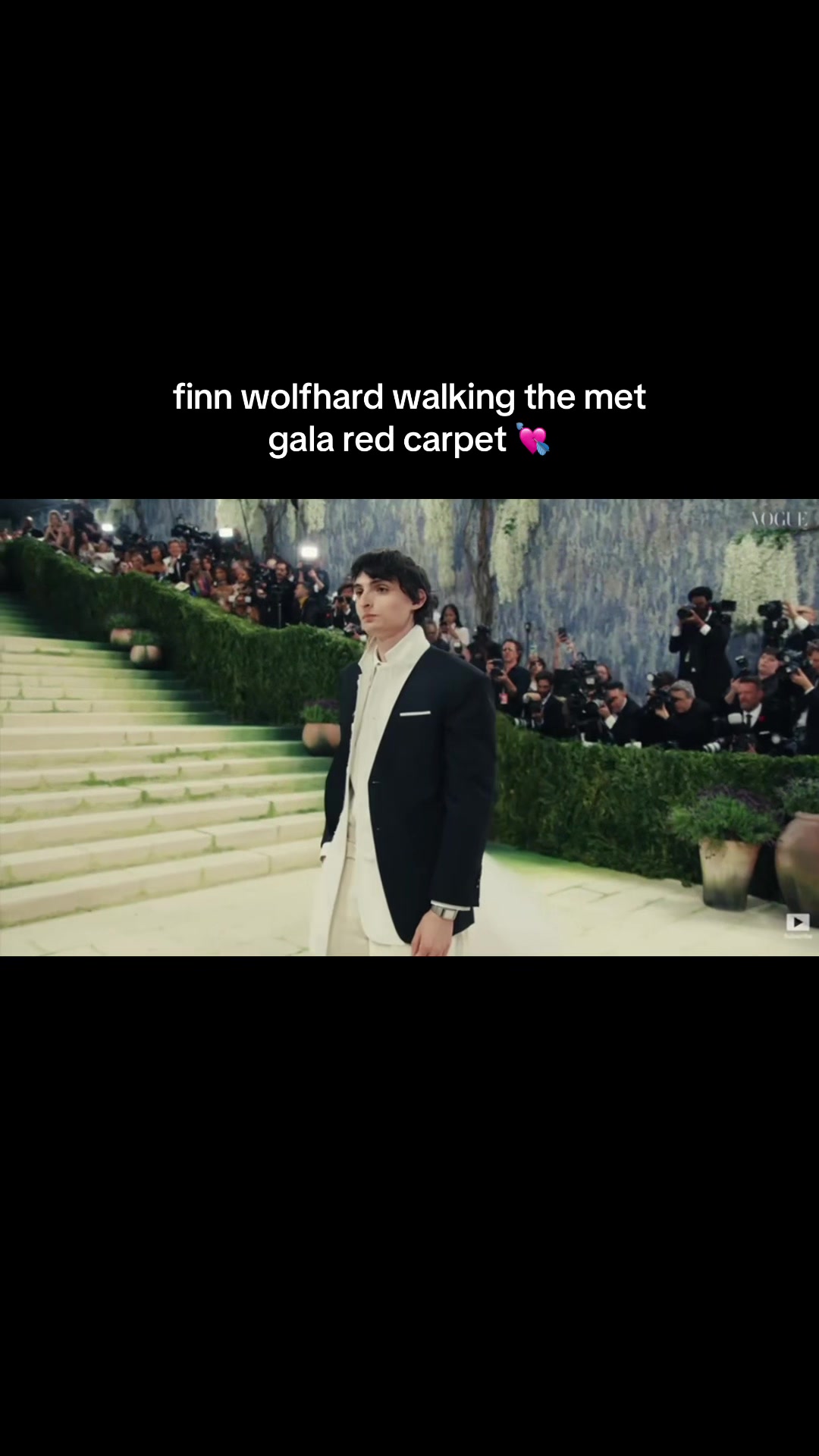 @finnwolfhardcorefan