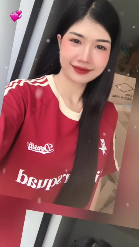 @น้องสนุ๊ก🎱💍