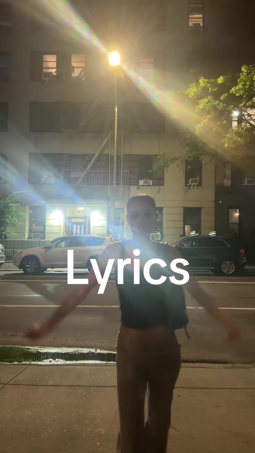 @zoleillll