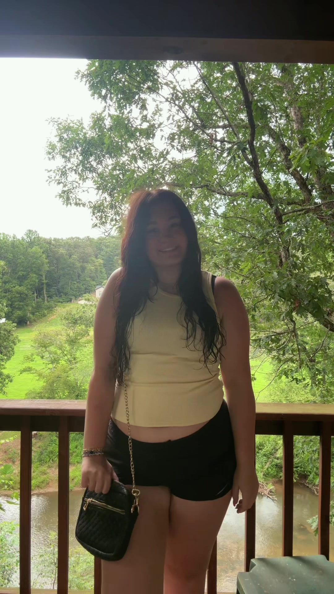@Sadie_Mae23