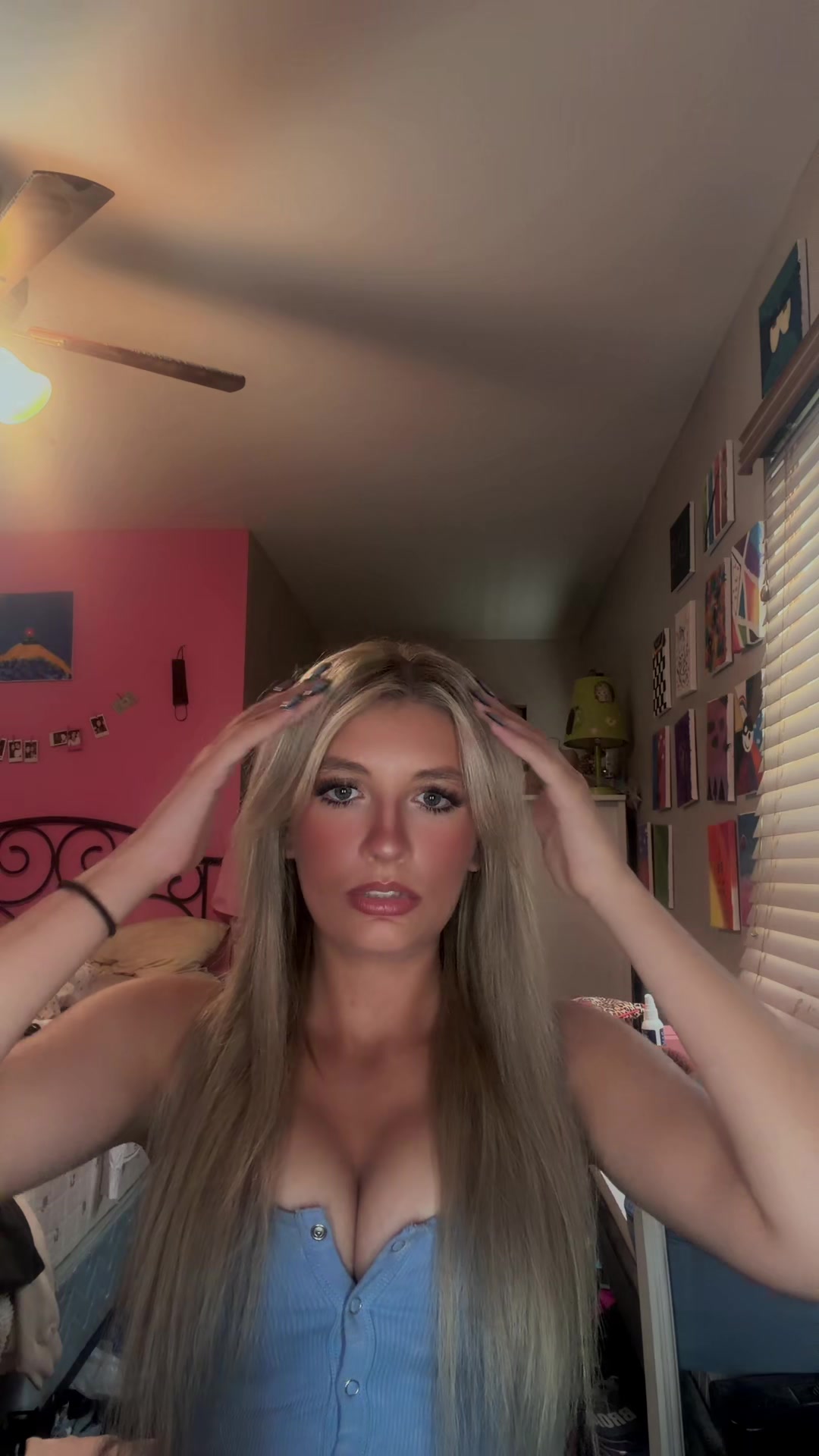 @Izzzyyy