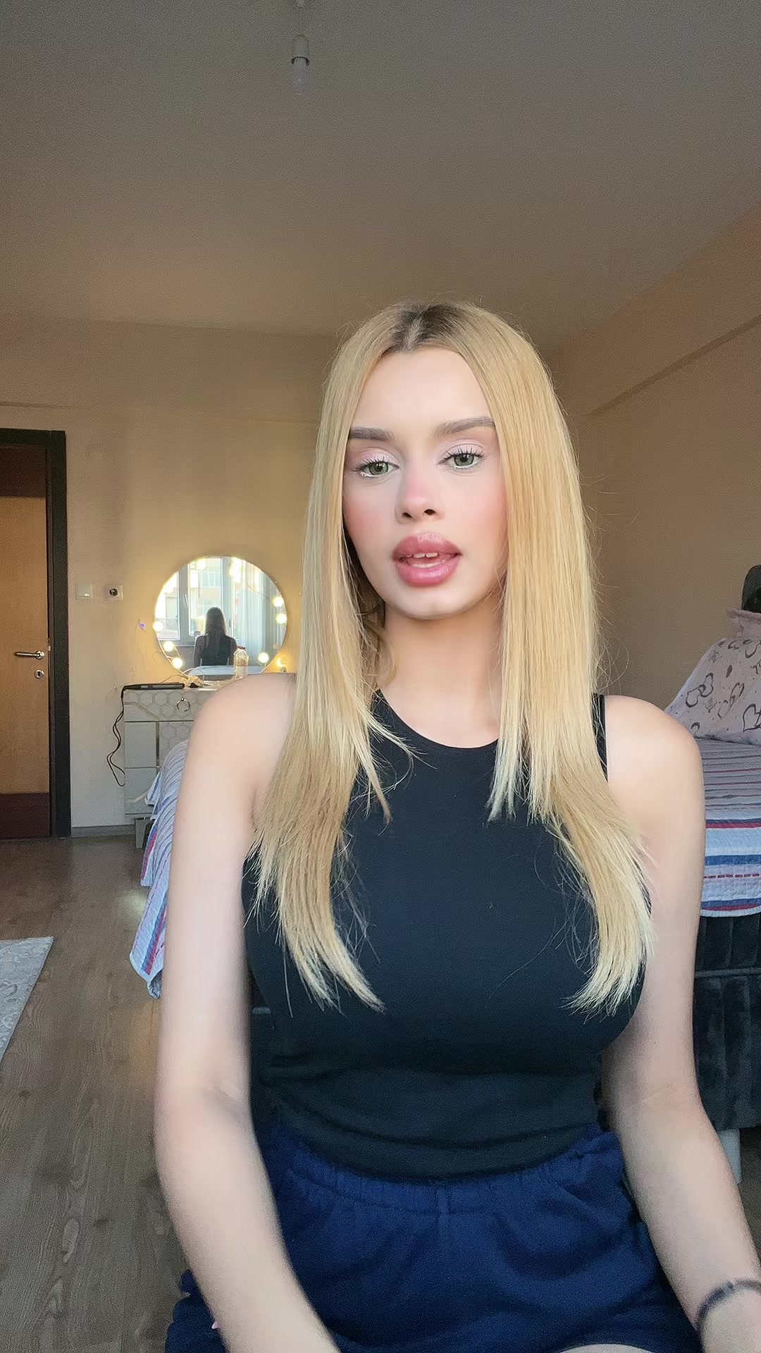 @Medinebozz