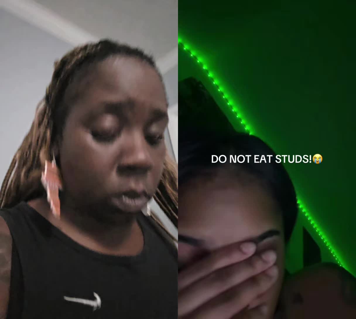 @The_Goodgurl