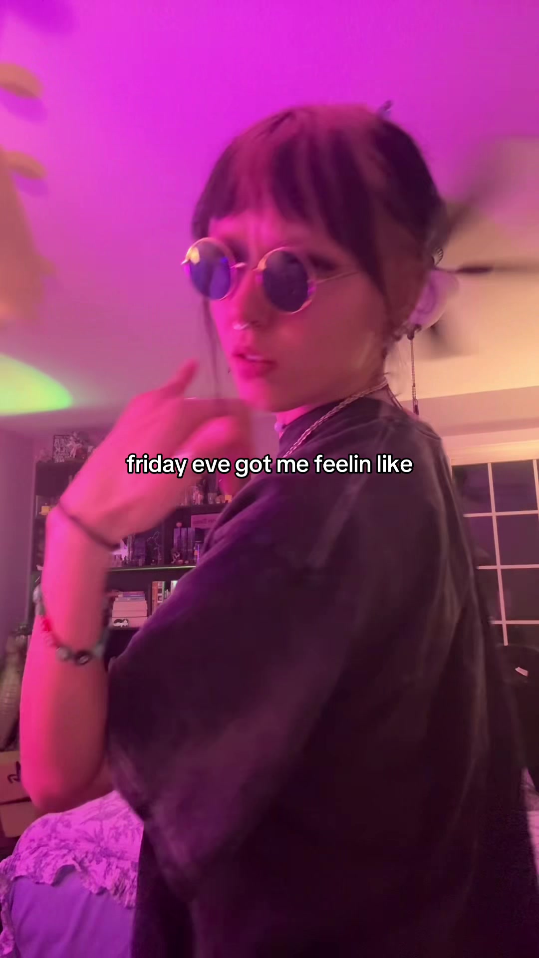 @angel