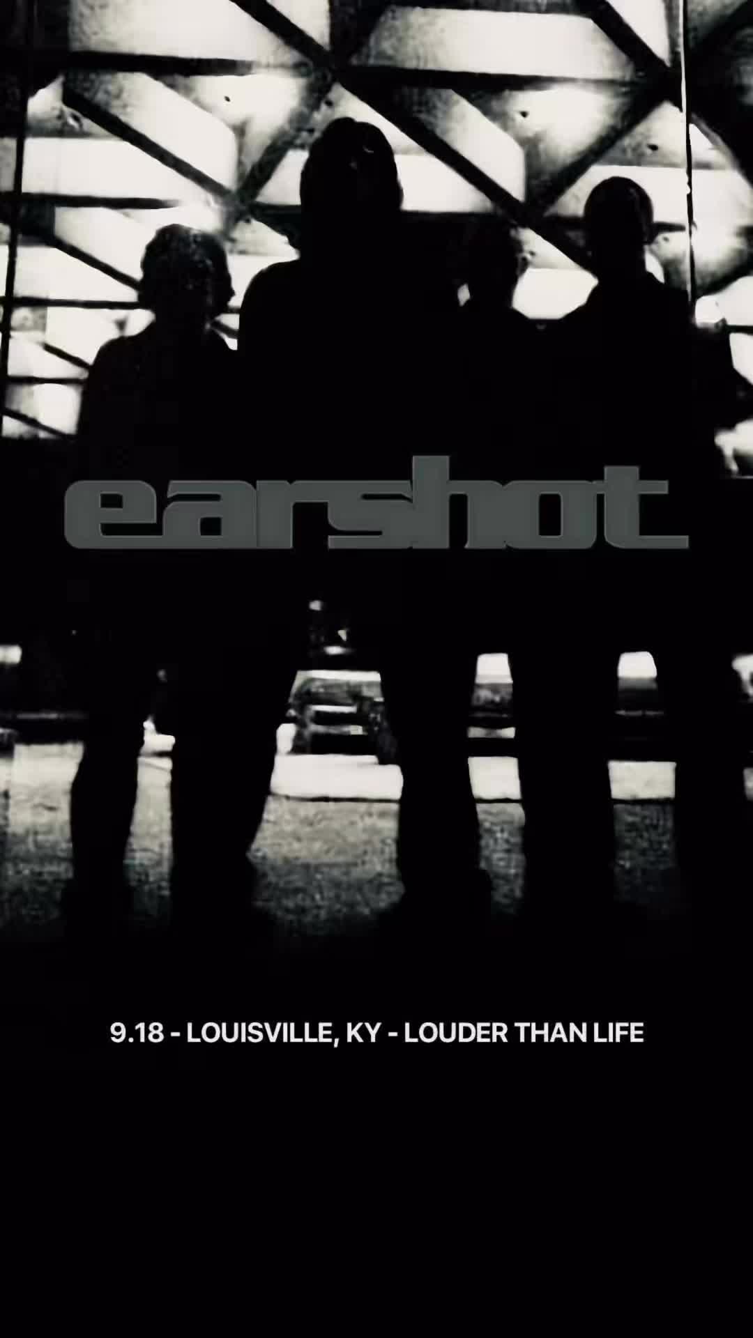 @earshot