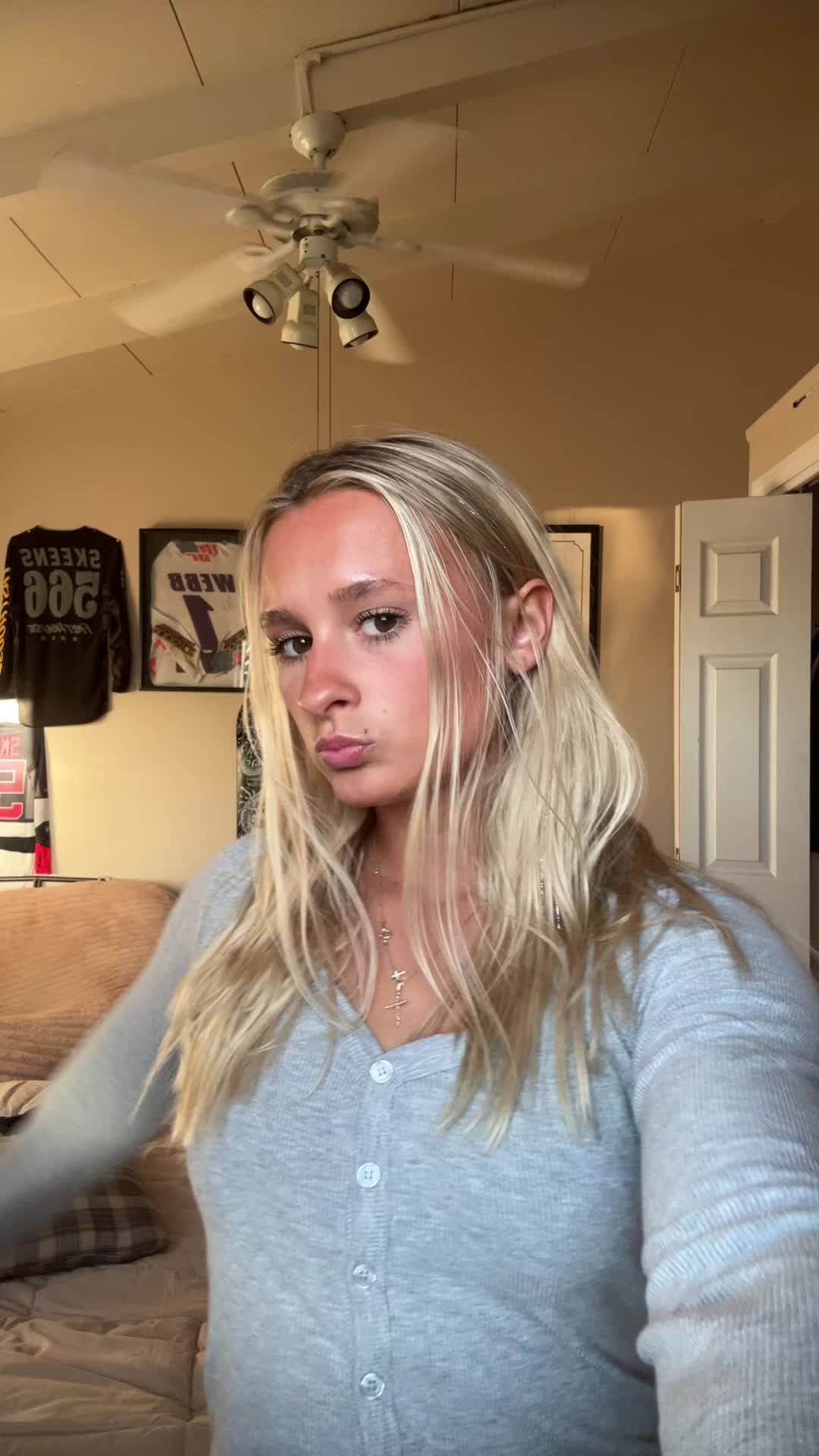 @brydiegoodvibes001