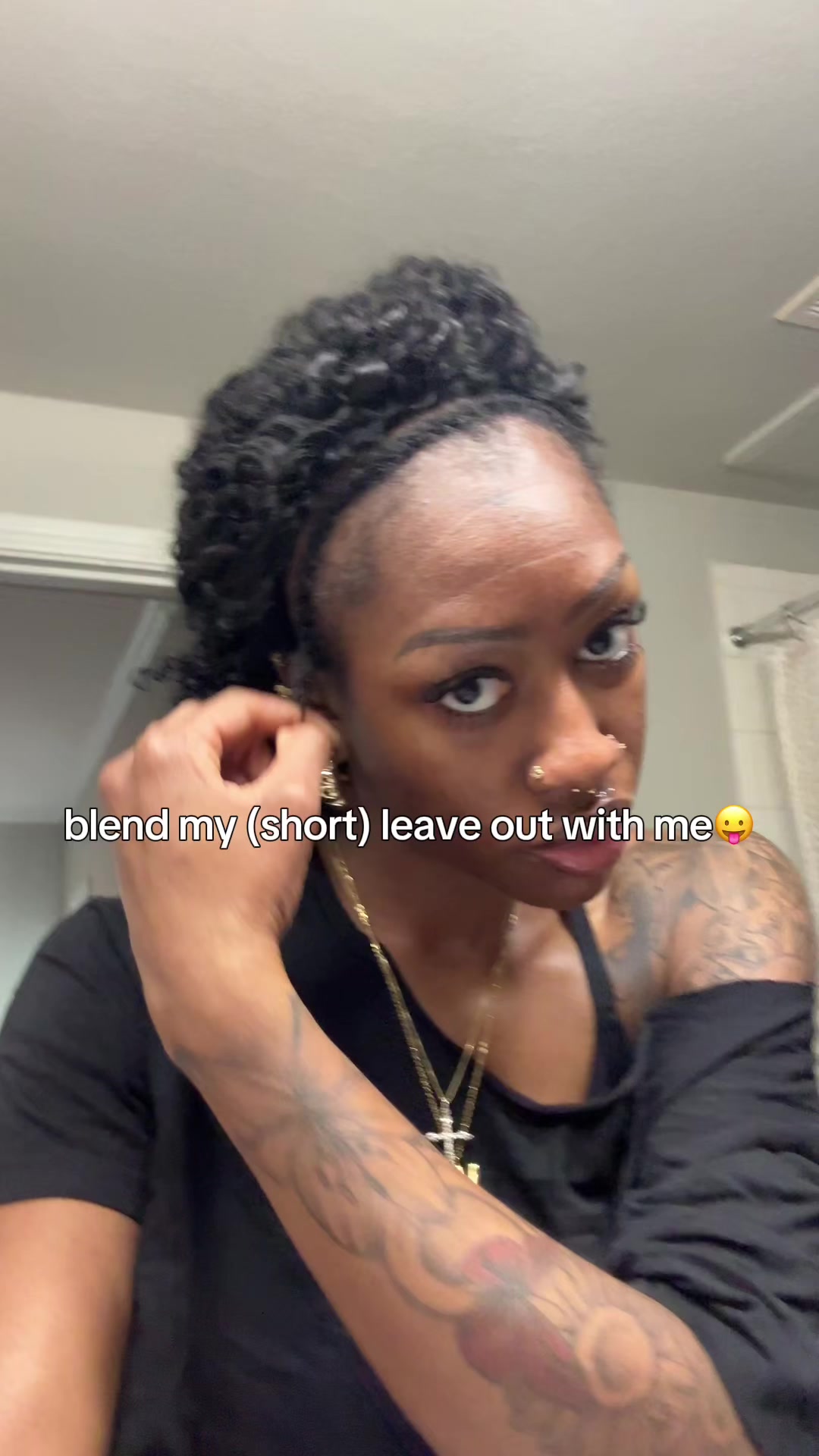 @whitnii