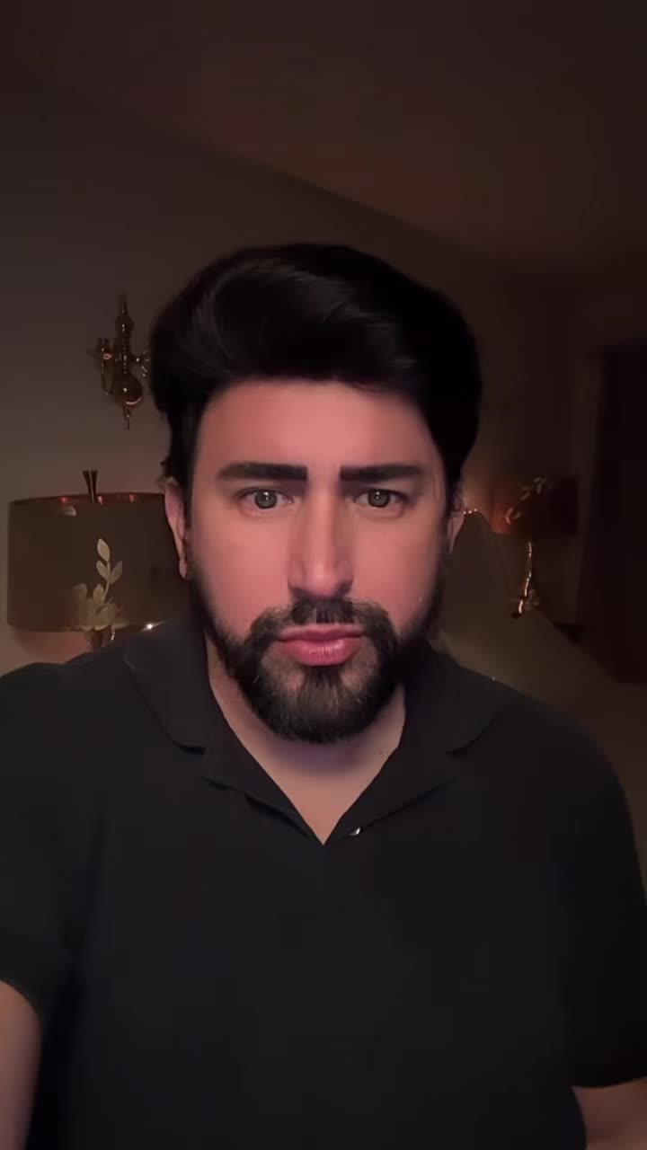 @Marco A Rodriguez C