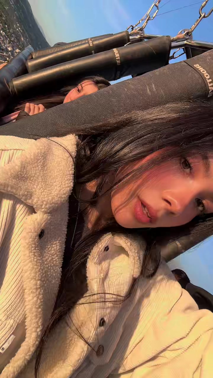 @fannylux🧿
