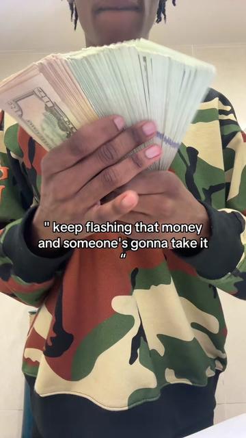 @jay