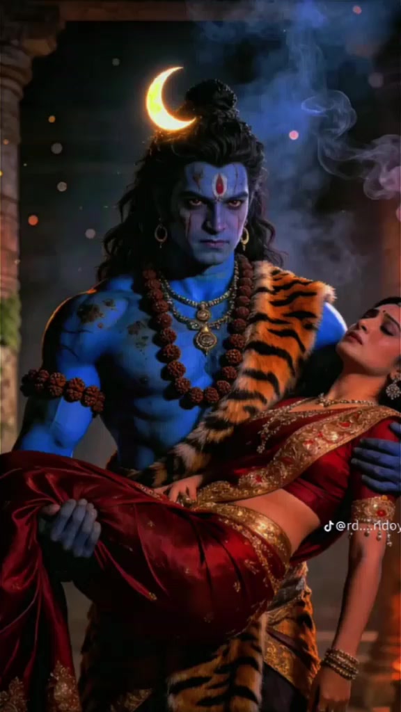 @রাজ চৌধুরী রাজ