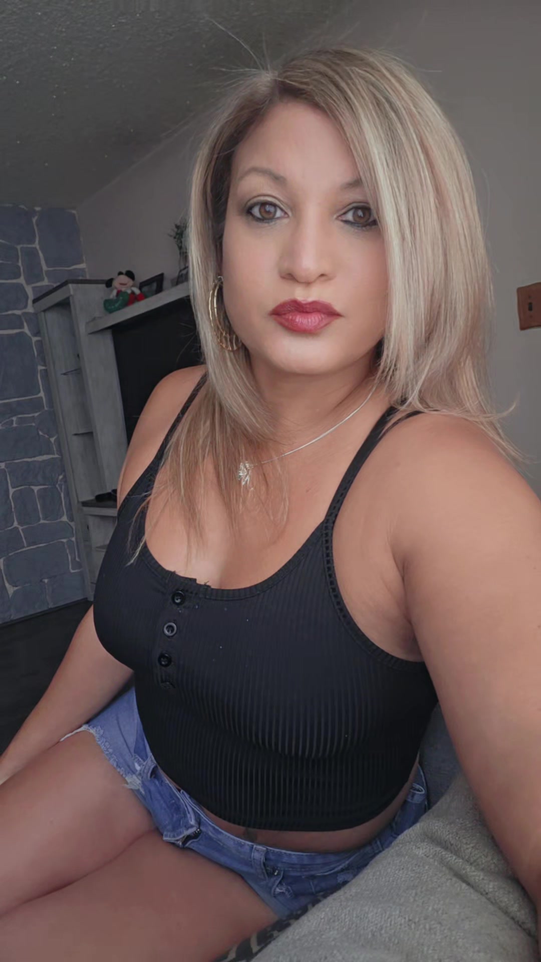 @💞 MIMI 💞